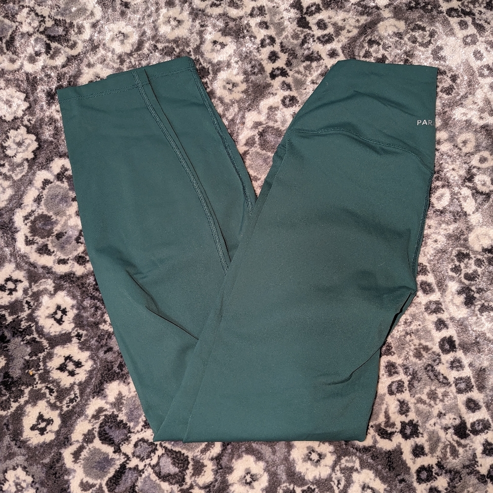Paragon Fitwear Leggings